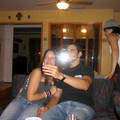 img_0340_523322507_o.jpg